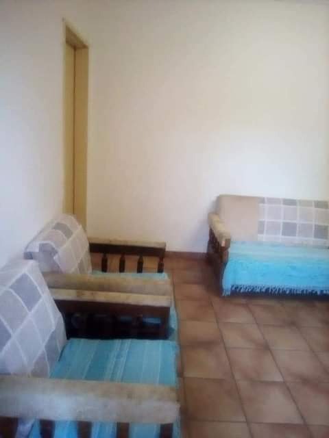 To Let 1 Bedroom Property for Rent in Die Bult North West